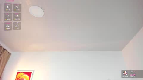 Snapshot of laukyubey1 chatting on May 16, 2026, 1:46 am laukyubey1 online show from May 16, 2026, 1:46 am