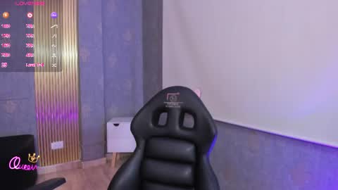 laulin_tay online show from June 27, 2026, 4:50 am