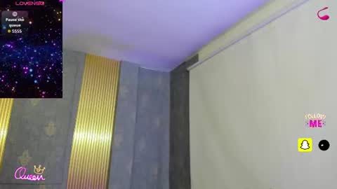 laulin_tay online show from July 2, 2026, 3:17 am