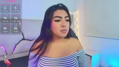 laulin_tay online show from July 22, 2026, 3:31 am