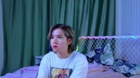 Kylie online show from November 3, 2025, 8:54 pm