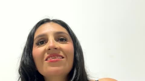 laura  online show from May 3, 2026, 2:50 am