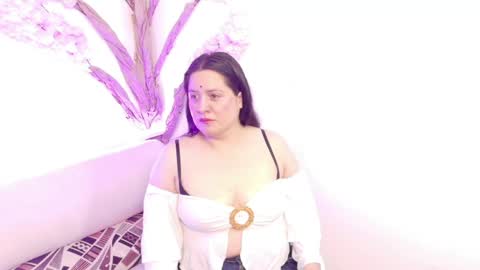     online show from May 16, 2026, 12:48 pm