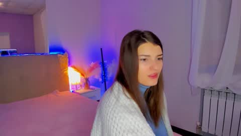 Laura online show from February 5, 2026, 6:40 am