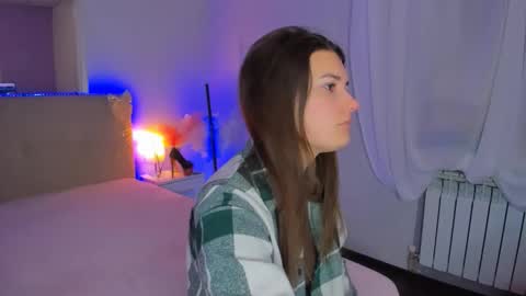 Laura online show from February 9, 2026, 6:17 am