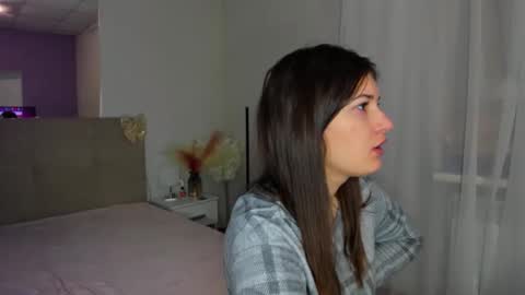 Laura online show from February 23, 2026, 6:22 am