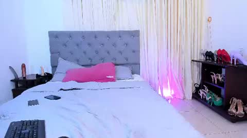   online show from June 10, 2026, 2:45 am