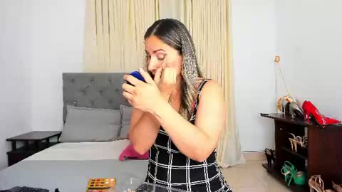   online show from June 19, 2026, 2:38 am