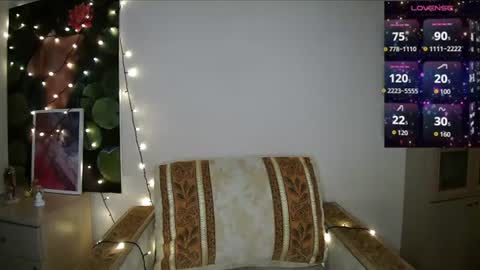 Laura  Nelson online show from July 23, 2026, 8:51 pm