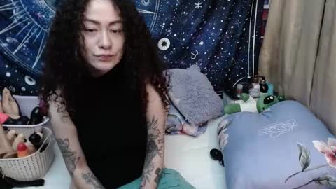  Wen  online show from December 12, 2024, 10:42 pm