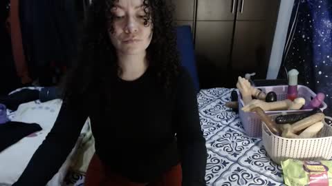  Wen  online show from September 19, 2025, 6:37 am