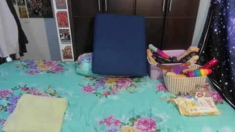  Wen  online show from March 11, 2026, 2:34 pm