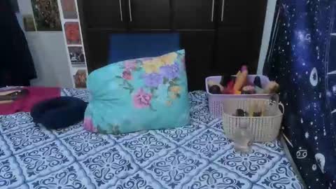  Wen  online show from March 30, 2026, 3:35 pm