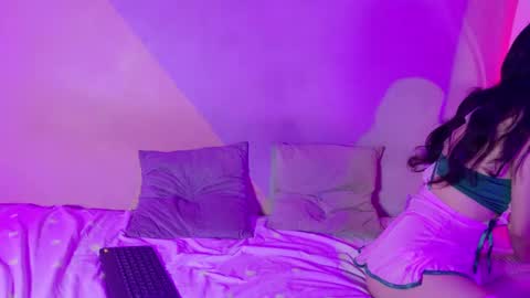 laura_and_kevin online show from September 22, 2025, 2:41 pm