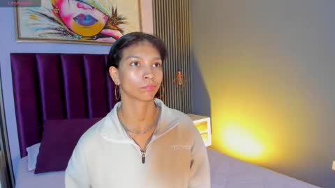 Laura online show from February 6, 2026, 12:30 pm