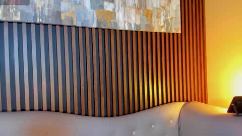 Laura online show from February 8, 2026, 12:52 pm