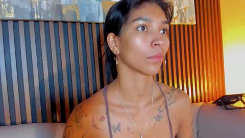 Laura online show from February 17, 2026, 12:12 pm