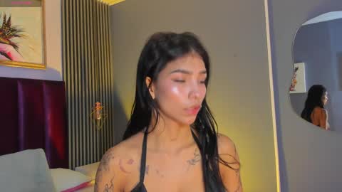 Laura online show from June 6, 2026, 12:32 pm
