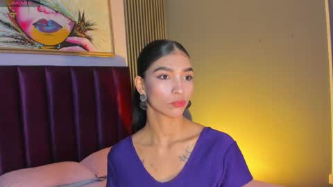 Laura online show from June 7, 2026, 11:58 am
