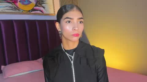 Laura online show from June 10, 2026, 12:04 pm