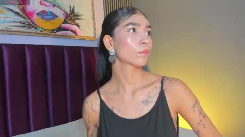 Laura online show from June 13, 2026, 11:41 am