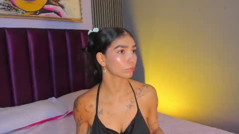 Laura online show from June 14, 2026, 3:03 pm