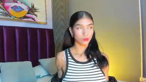 Laura online show from June 16, 2026, 11:57 am