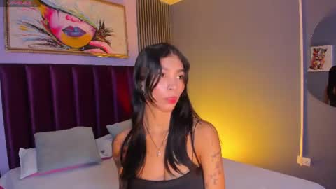 Laura online show from June 30, 2026, 12:06 pm