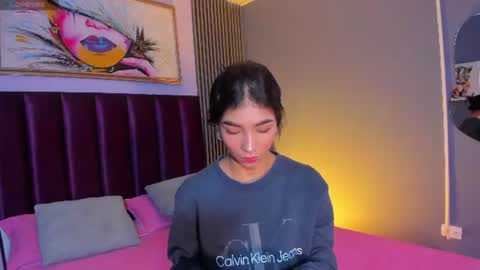 Laura online show from July 2, 2026, 12:33 pm