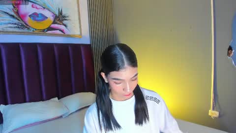 Laura online show from July 11, 2026, 12:08 pm
