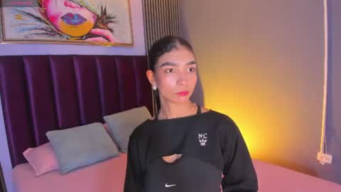 Laura online show from July 12, 2026, 11:56 am