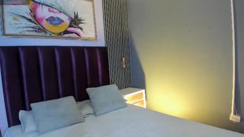 Laura online show from July 19, 2026, 11:36 am