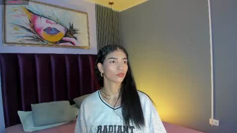 Laura online show from July 23, 2026, 12:03 pm