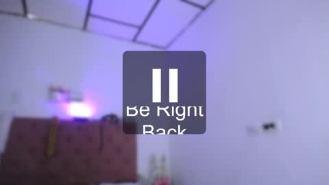 LAURA online show from February 24, 2025, 7:09 pm