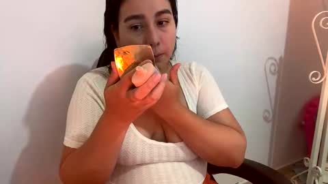 laura online show from September 17, 2025, 10:11 pm