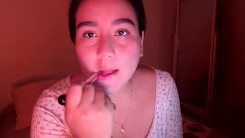 laura online show from January 12, 2026, 10:48 pm