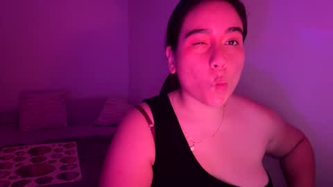 laura online show from February 25, 2026, 2:54 am