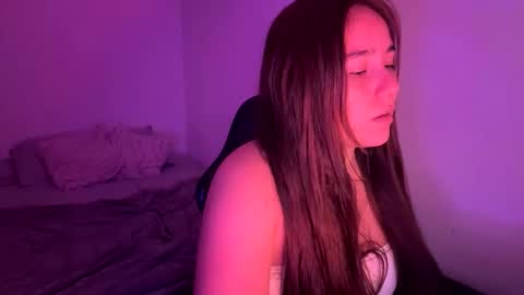 laura online show from March 9, 2026, 1:53 am