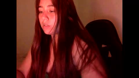 laura online show from March 27, 2026, 8:26 am