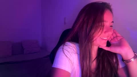 laura online show from March 30, 2026, 3:18 am