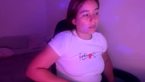 laura online show from April 12, 2026, 10:59 pm