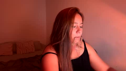 laura online show from April 13, 2026, 11:10 pm