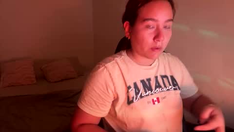 laura online show from April 18, 2026, 12:14 am