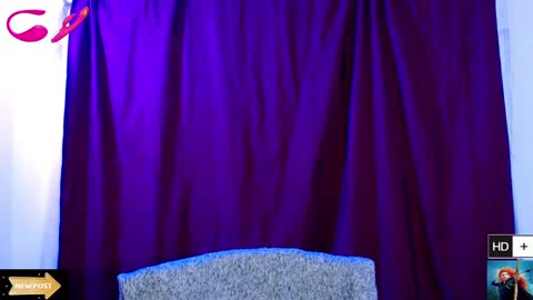 weedcam Curly Laura OF    online show from February 7, 2025, 2:26 pm