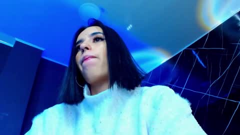 Snapshot of laura_hentai chatting on December 11, 2024, 4:20 pm Laura online show from December 11, 2024, 4:20 pm