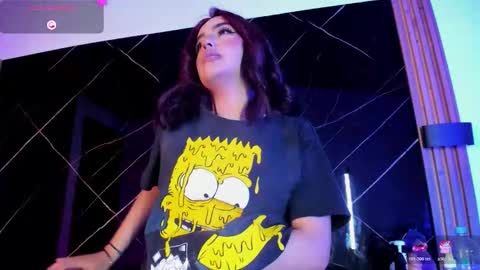 Laura online show from February 13, 2026, 3:13 am