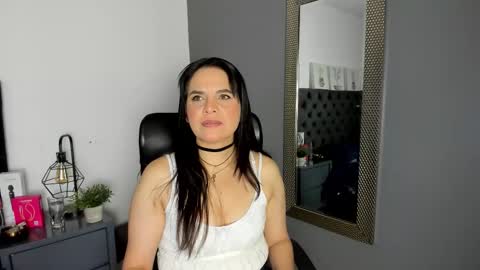 laura hotties online show from February 28, 2026, 1:12 pm