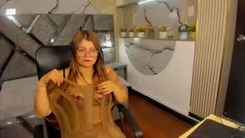 Snapshot of laura_marttin609038 chatting on August 6, 2026, 3:52 am laura_marttin609038 online show from August 6, 2026, 3:52 am