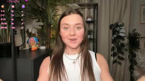 Samantha online show from February 8, 2026, 5:05 pm