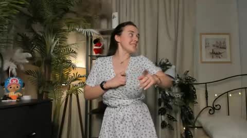 Samantha online show from April 15, 2026, 3:41 pm